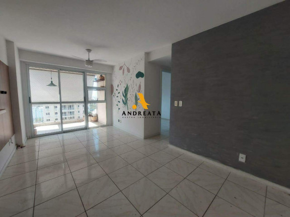 Imagem Apartamento com 2 Quartos à Venda, 70 m² em Barra Da Tijuca - Rio De Janeiro Imagem Apartamento com 2 Quartos à Venda, 70 m² em Barra Da Tijuca - Rio De Janeiro