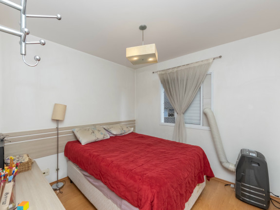 Imagem Apartamento com 4 Quartos à Venda, 133 m² em Ipiranga - São Paulo Imagem Apartamento com 4 Quartos à Venda, 133 m² em Ipiranga - São Paulo