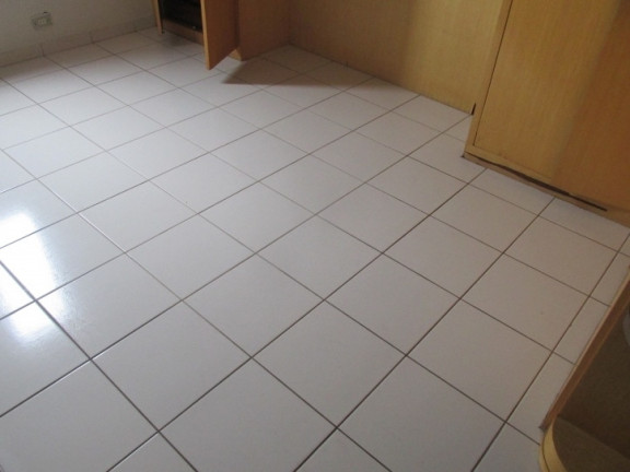 Imagem Apartamento à Venda, 80 m² em Vila Belmiro - Santos Imagem Apartamento à Venda, 80 m² em Vila Belmiro - Santos