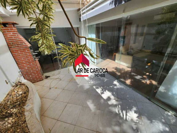 Imagem Apartamento com 3 Quartos à Venda, 140 m² em Ipanema - Rio De Janeiro Imagem Apartamento com 3 Quartos à Venda, 140 m² em Ipanema - Rio De Janeiro