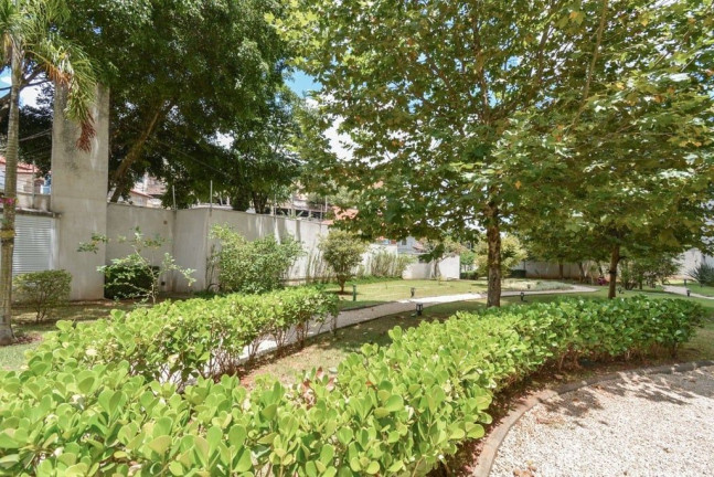 Imagem Apartamento com 2 Quartos à Venda, 82 m² em Jardim Das Vertentes - São Paulo Imagem Apartamento com 2 Quartos à Venda, 82 m² em Jardim Das Vertentes - São Paulo