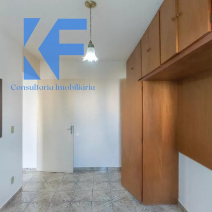 Imagem Imóvel com 2 Quartos para Alugar, 80 m² em Jardim Bom Sucesso - Campinas Imagem Imóvel com 2 Quartos para Alugar, 80 m² em Jardim Bom Sucesso - Campinas