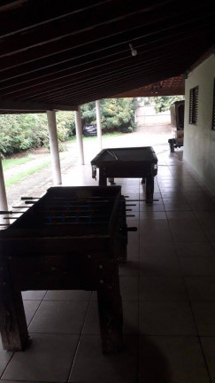 Imagem Chácara com 4 Quartos à Venda, 1.700 m² em Centro - Boituva Imagem Chácara com 4 Quartos à Venda, 1.700 m² em Centro - Boituva