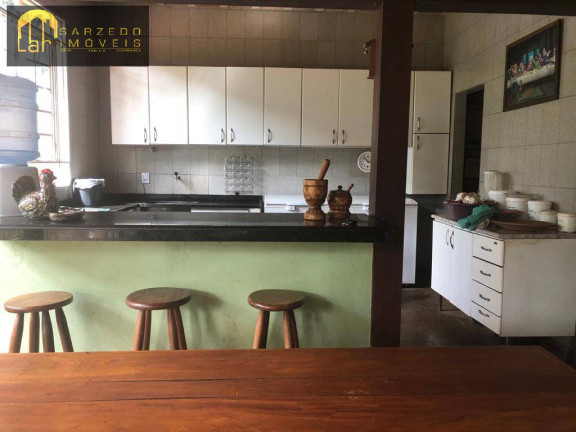 Imagem Casa com 3 Quartos à Venda, 2.000 m² em São Sebastião - Igarapé Imagem Casa com 3 Quartos à Venda, 2.000 m² em São Sebastião - Igarapé