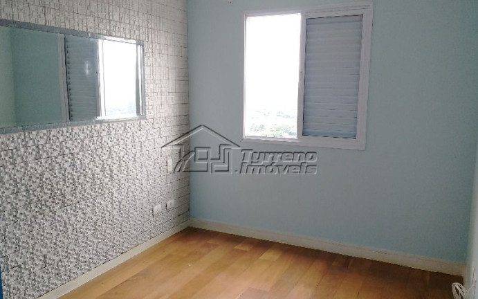 Imagem Apartamento com 2 Quartos para Alugar, 64 m² em Urbanova - São José Dos Campos Imagem Apartamento com 2 Quartos para Alugar, 64 m² em Urbanova - São José Dos Campos