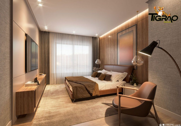 Imagem Apartamento com 4 Quartos à Venda, 229 m² em Centro - Itapema Imagem Apartamento com 4 Quartos à Venda, 229 m² em Centro - Itapema