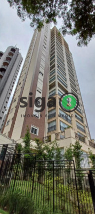 Imagem Apartamento com 2 Quartos à Venda, 103 m² em Vila Suzana - São Paulo