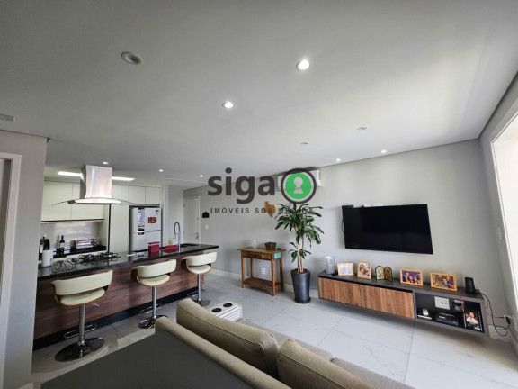 Imagem Apartamento com 3 Quartos à Venda, 74 m² em Vila Carrão - São Paulo Imagem Apartamento com 3 Quartos à Venda, 74 m² em Vila Carrão - São Paulo