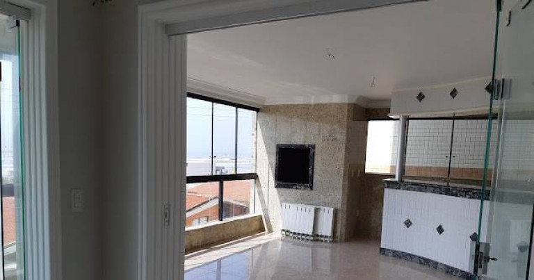 Imagem Apartamento com 3 Quartos à Venda, 90 m² em Zona Nova - Capão Da Canoa Imagem Apartamento com 3 Quartos à Venda, 90 m² em Zona Nova - Capão Da Canoa