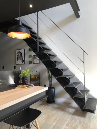 Imagem Casa de Condomínio com 3 Quartos à Venda, 164 m² em Parque Ibiti Reserva - Sorocaba