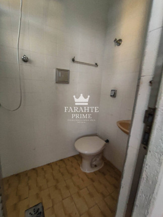 Imagem Casa com 3 Quartos à Venda, 251 m² em Marapé - Santos Imagem Casa com 3 Quartos à Venda, 251 m² em Marapé - Santos