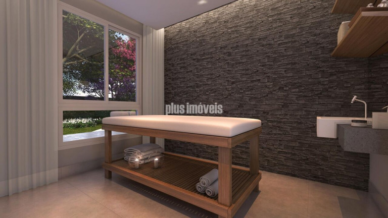 Imagem Apartamento com 2 Quartos à Venda, 84 m² em Santo Amaro - São Paulo Imagem Apartamento com 2 Quartos à Venda, 84 m² em Santo Amaro - São Paulo