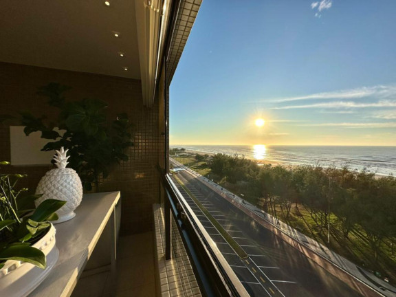 Imagem Apartamento com 3 Quartos à Venda, em -- - Capao Da Canoa Imagem Apartamento com 3 Quartos à Venda, em -- - Capao Da Canoa