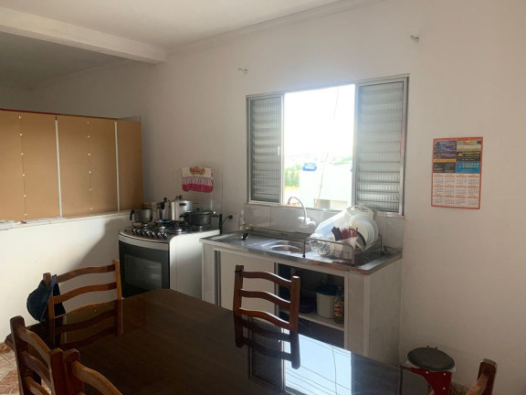 Imagem Sobrado com 4 Quartos à Venda, 204 m² em Jardim Ivonete - Poá Imagem Sobrado com 4 Quartos à Venda, 204 m² em Jardim Ivonete - Poá