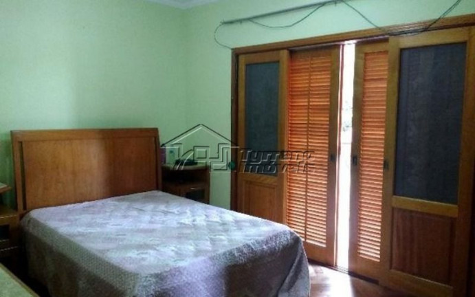 Imagem Casa de Condomínio com 3 Quartos à Venda, 240 m² em Urbanova - São José Dos Campos Imagem Casa de Condomínio com 3 Quartos à Venda, 240 m² em Urbanova - São José Dos Campos