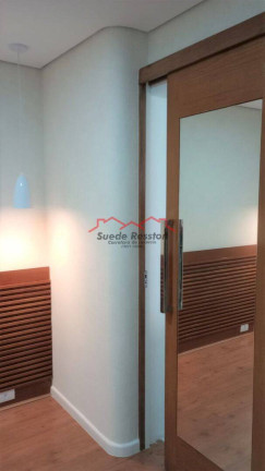 Imagem Apartamento com 3 Quartos para Alugar, 81 m² em Jardim Marajoara - São Paulo Imagem Apartamento com 3 Quartos para Alugar, 81 m² em Jardim Marajoara - São Paulo