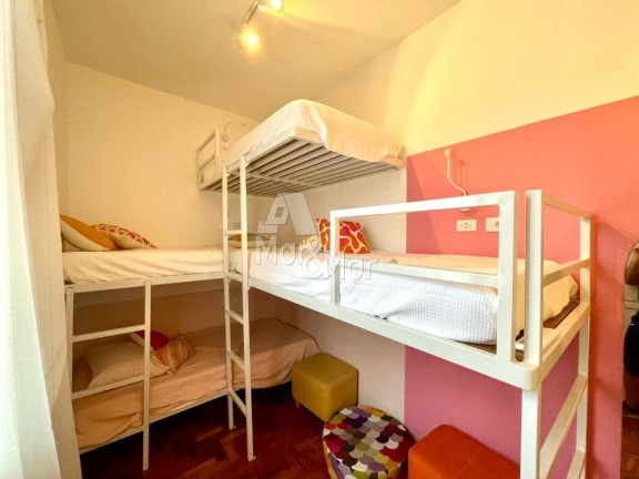 Imagem Apartamento com 2 Quartos à Venda, 65 m² em Pitangueiras - Guarujá Imagem Apartamento com 2 Quartos à Venda, 65 m² em Pitangueiras - Guarujá