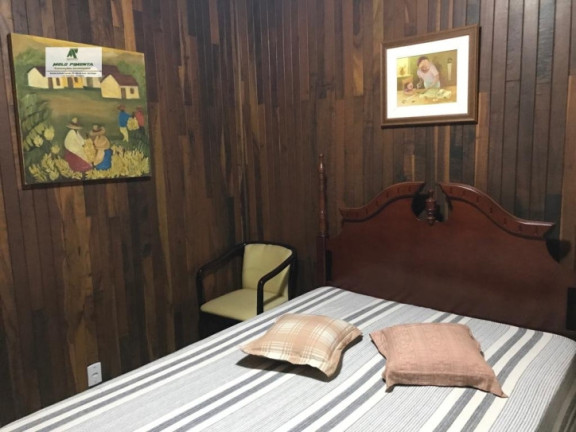 Imagem Chácara com 3 Quartos à Venda, 1.800 m² em Alpes Paulista (mailasqui) - São Roque Imagem Chácara com 3 Quartos à Venda, 1.800 m² em Alpes Paulista (mailasqui) - São Roque