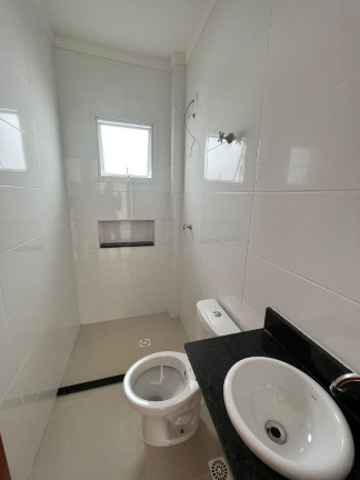 Imagem Sobrado com 2 Quartos à Venda, 56 m² em Parque São Vicente - São Vicente Imagem Sobrado com 2 Quartos à Venda, 56 m² em Parque São Vicente - São Vicente