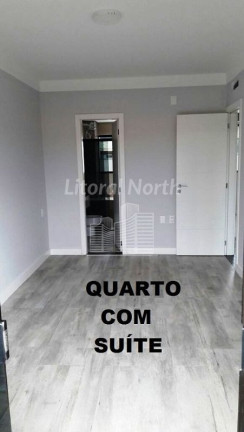 Imagem Casa com 3 Quartos à Venda, 188 m² em Rio Pequeno - Camboriú Imagem Casa com 3 Quartos à Venda, 188 m² em Rio Pequeno - Camboriú
