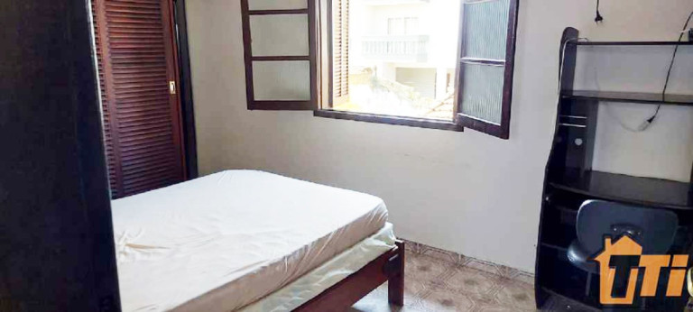 Imagem Apartamento com 3 Quartos à Venda, 66 m² em Centro - Ubatuba Imagem Apartamento com 3 Quartos à Venda, 66 m² em Centro - Ubatuba