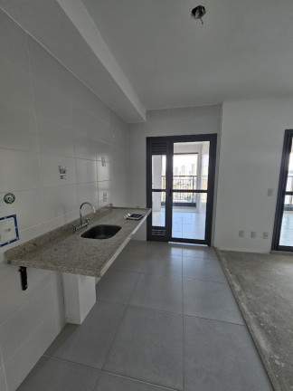 Imagem Imóvel com 3 Quartos à Venda, 105 m² em Ipiranga - São Paulo Imagem Imóvel com 3 Quartos à Venda, 105 m² em Ipiranga - São Paulo