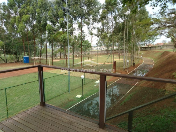 Imagem Casa de Condomínio com 4 Quartos à Venda, 345 m² em Centro - Paulínia
