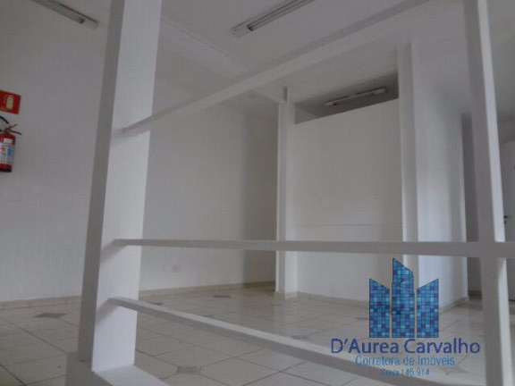 Imagem Casa com 1 Quarto à Venda, 260 m² em Vila Mariana - São Paulo Imagem Casa com 1 Quarto à Venda, 260 m² em Vila Mariana - São Paulo