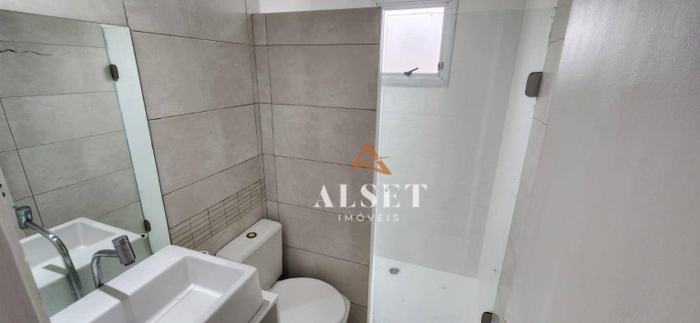 Imagem Apartamento com 2 Quartos à Venda, 54 m² em Vila Carrão - São Paulo Imagem Apartamento com 2 Quartos à Venda, 54 m² em Vila Carrão - São Paulo