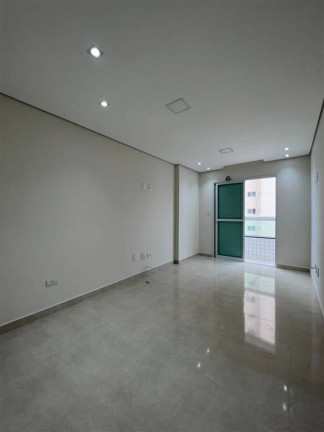 Imagem Apartamento com 2 Quartos à Venda, 80 m² em Caiçara - Praia Grande Imagem Apartamento com 2 Quartos à Venda, 80 m² em Caiçara - Praia Grande