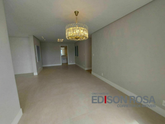 Imagem Apartamento com 3 Quartos à Venda, 143 m² em Barreiros - São José