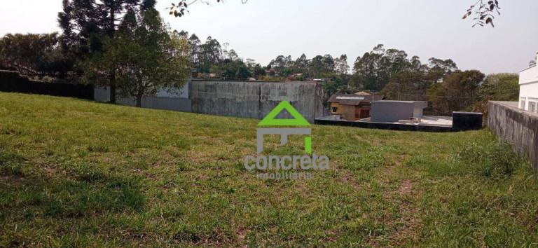 Imagem Terreno em Condomínio à Venda, 600 m² em Haras Bela Vista - Vargem Grande Paulista Imagem Terreno em Condomínio à Venda, 600 m² em Haras Bela Vista - Vargem Grande Paulista