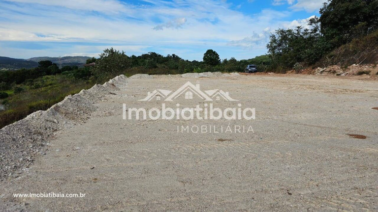 Imagem Terreno à Venda, 4 m² em Jardim Estância Brasil - Atibaia Imagem Terreno à Venda, 4 m² em Jardim Estância Brasil - Atibaia