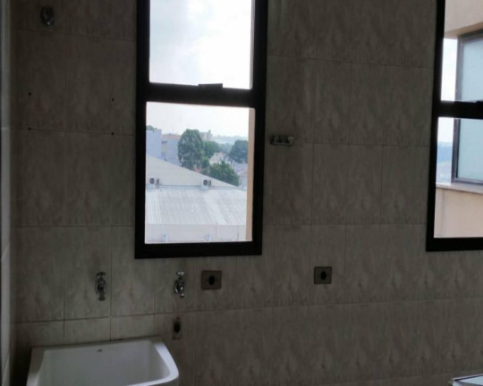 Imagem Apartamento com 3 Quartos para Alugar ou Temporada, 140 m² em Centro - Jundiaí Imagem Apartamento com 3 Quartos para Alugar ou Temporada, 140 m² em Centro - Jundiaí