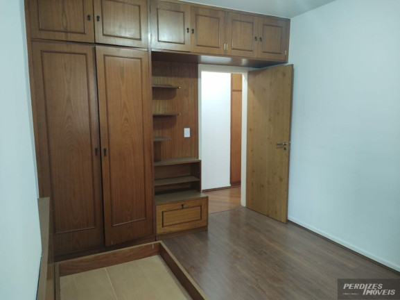Imagem Apartamento com 2 Quartos à Venda, 89 m² em Perdizes - São Paulo Imagem Apartamento com 2 Quartos à Venda, 89 m² em Perdizes - São Paulo