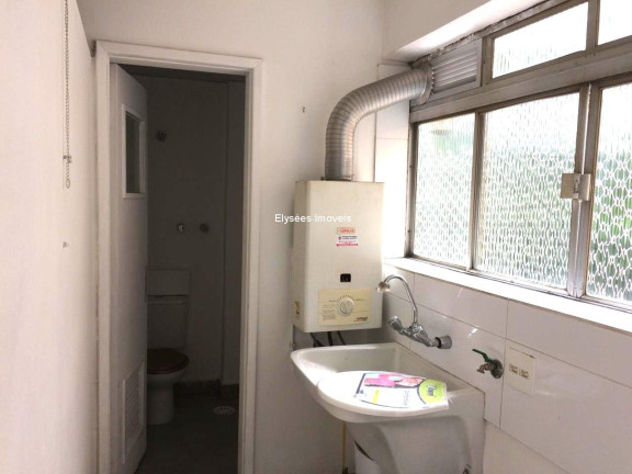 Imagem Apartamento com 2 Quartos à Venda, 83 m² em Jardim Umuarama - São Paulo