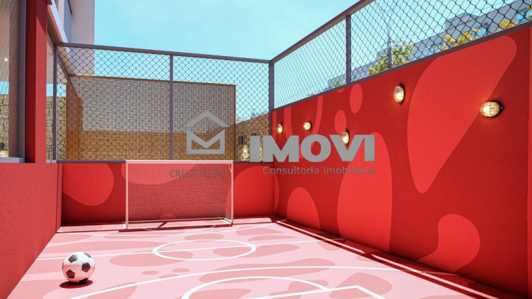 Imagem Apartamento com 3 Quartos à Venda, 93 m² em Barro Vermelho - Vitória Imagem Apartamento com 3 Quartos à Venda, 93 m² em Barro Vermelho - Vitória