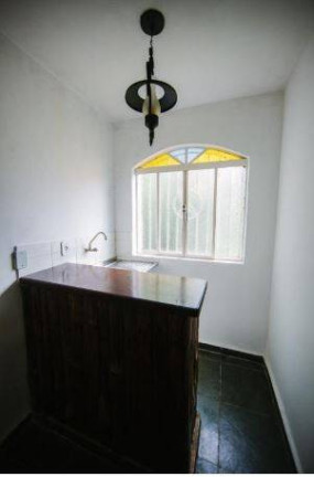 Imagem Chácara com 5 Quartos à Venda, 4 m² em Cachoeira Abaixo - Piracaia