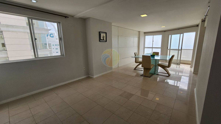 Imagem Cobertura com 5 Quartos à Venda, 574 m² em Centro - Balneário Camboriú