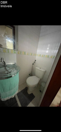 Imagem Casa com 3 Quartos à Venda, 85 m² em Jardim Lisboa - São Paulo