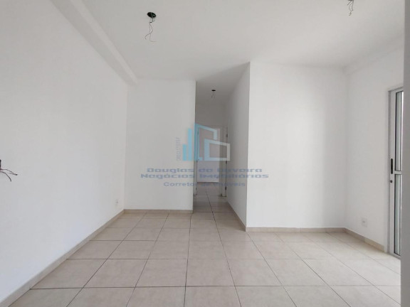 Imagem Apartamento com 2 Quartos à Venda, 51 m² em Ocian - Praia Grande Imagem Apartamento com 2 Quartos à Venda, 51 m² em Ocian - Praia Grande