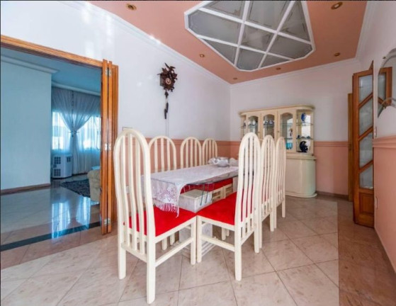 Imagem Sobrado com 3 Quartos à Venda, 445 m² em Olímpico - São Caetano Do Sul Imagem Sobrado com 3 Quartos à Venda, 445 m² em Olímpico - São Caetano Do Sul