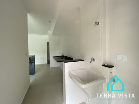 Imagem Apartamento com 3 Quartos à Venda, 89 m² em Toninhas - Ubatuba Imagem Apartamento com 3 Quartos à Venda, 89 m² em Toninhas - Ubatuba