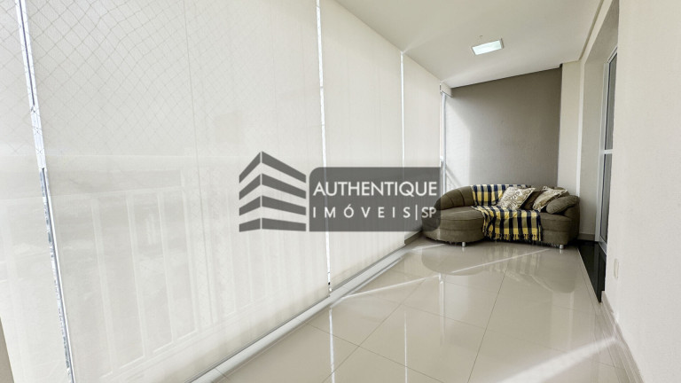 Imagem Apartamento com 2 Quartos à Venda, 104 m² em Centro - São Bernardo Do Campo Imagem Apartamento com 2 Quartos à Venda, 104 m² em Centro - São Bernardo Do Campo