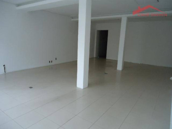Imagem Loja para Alugar, 150 m² em Centro - Joinville Imagem Loja para Alugar, 150 m² em Centro - Joinville