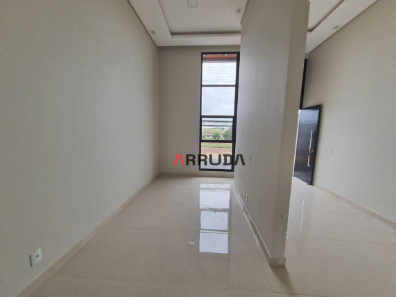 Imagem Casa com 3 Quartos à Venda, 70 m² em Esmeralda - Cascavel
