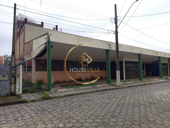Imagem Imóvel Comercial à Venda, 2 m² em Jardim Flórida - Jacareí Imagem Imóvel Comercial à Venda, 2 m² em Jardim Flórida - Jacareí