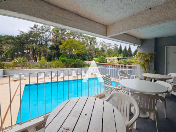 Imagem Apartamento com 3 Quartos à Venda, 93 m² em Alto - Teresópolis Imagem Apartamento com 3 Quartos à Venda, 93 m² em Alto - Teresópolis