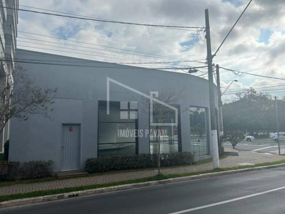 Imagem Sala Comercial para Alugar, 237 m² em Jardim Do Mar - São Bernardo Do Campo