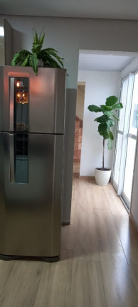 Imagem Casa com 3 Quartos à Venda, 150 m² em Maranhão - São Paulo